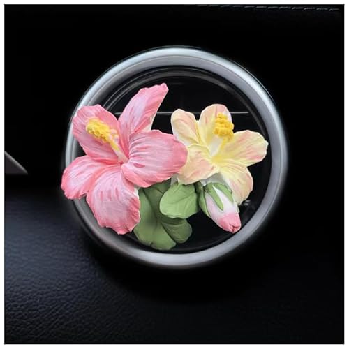 Ԃ̃A}Zs[ ԗpF Co΍pA}Zs[ GAxgu[PA}es[  F Ԃ̊gU̐΂̎ԃGAȐȏ̉Ԃ̌` F UC΍p J[A}fBt[U[ Ԃ̑ J[pi (iX^C52C1pcsj)