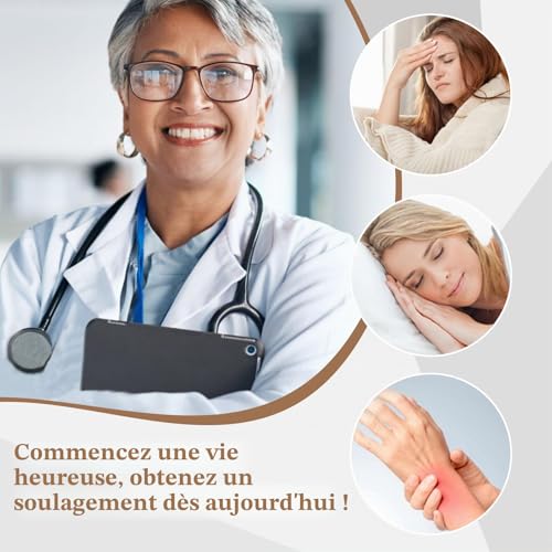 Vignette produit