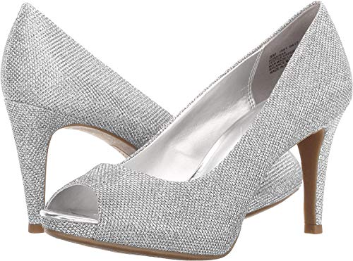 Image of Bandolino Women's RAINAA Pump