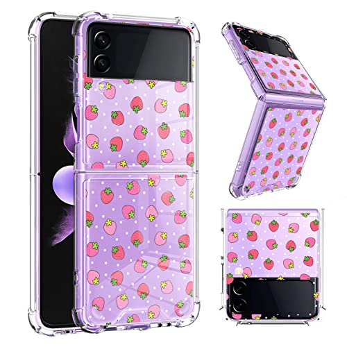 10 Best Top 10 Pc Case Brands Reviews Buying Guide Of 2022 10-best-top-10-pc-case-brands-reviews-buying-guide-of-2022