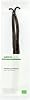 ORGANIC - Vanilla Bourbon from Madagascar - 2 pods 15-18 cm - Grade 1