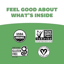 Genexa Allergy Care | Drug Free, Non-Drowsy Allergy & Decongestant Relief for Adults | Vegan & Non-GMO | Homeopathic Allergy Relief Made Clean | Organic Acai Berry Flavor | 180 Chewable Tablets