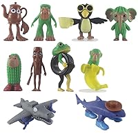 みんなからの人気者 RRR 4枚セット(バラ売り可) Yahoo!オークション - 「ヴァイス rrr」の落札相場・落札価格