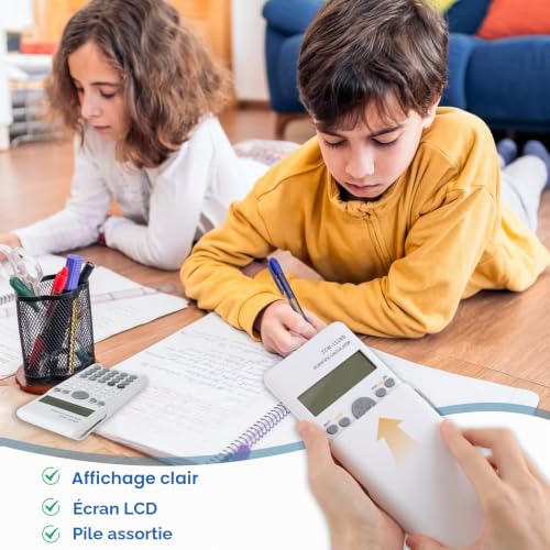 Photo complémentaire