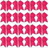 Susie Swanson Cosplay Guide: Easy Family Guy Costume DIY 5 Pink Bow Hair Ties