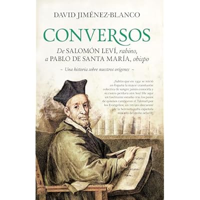 Conversos
