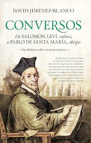 Conversos