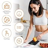 MXTIMWAN B0CZ781CLK lato 3