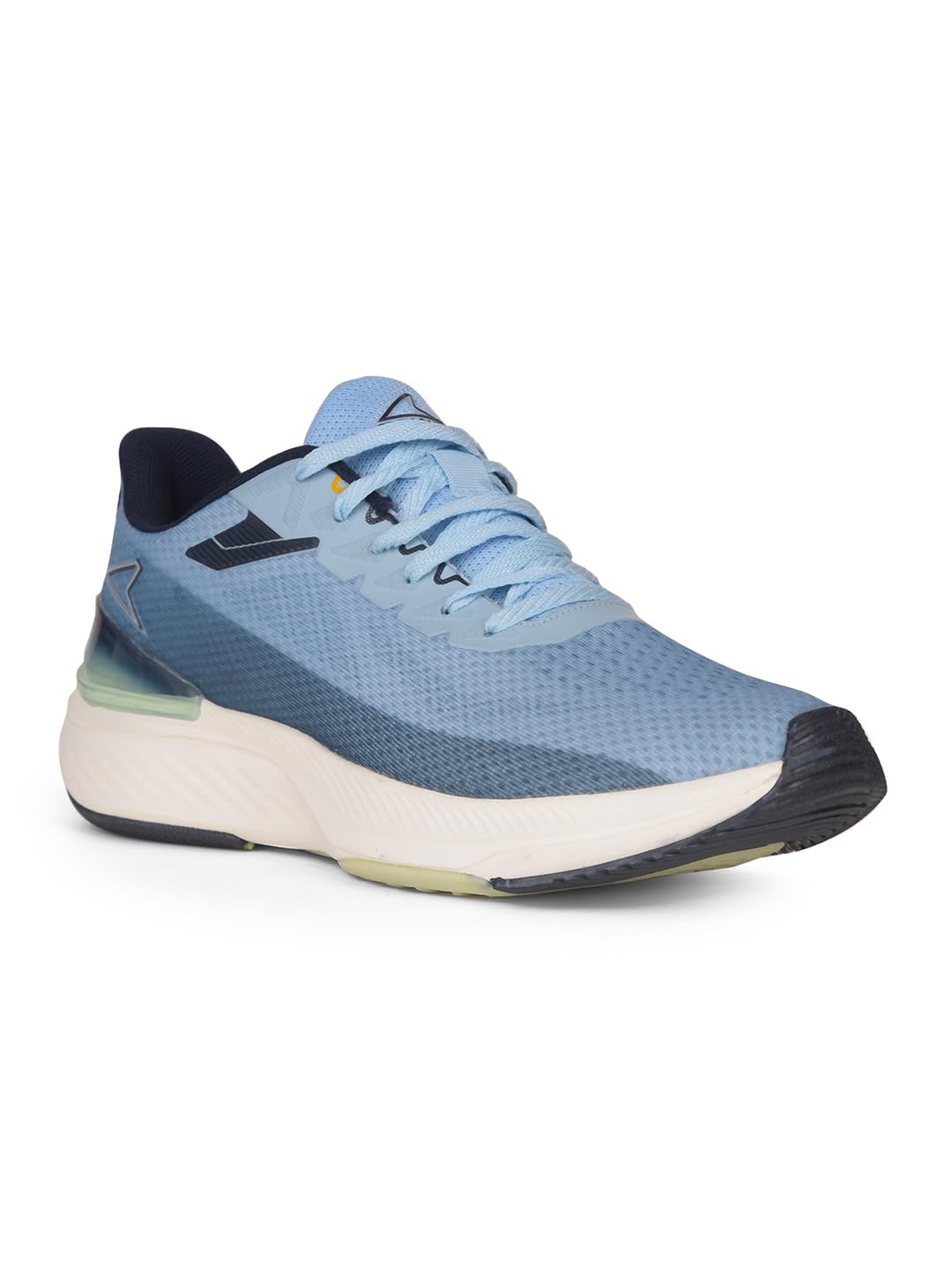 power Men's Oxford Sports Shoes-picture-20