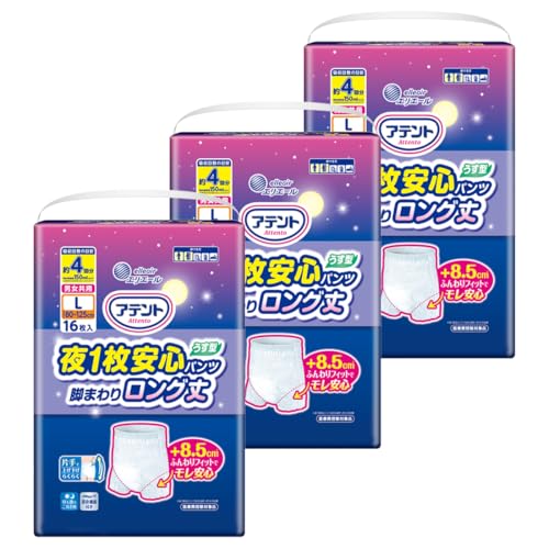 Aeg pcL 1Spc 48(16×3pbN) 4z r܂胍O ^ jp [P[X̔]