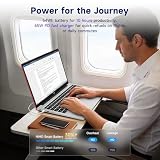 NIMO 15.6" IPS FHD-Student-Laptop NIMO 15.6" IPS FHD-Student-Laptop