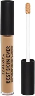 Sephora Best Skın Ever Concealer-T29 (5 Ml)
