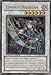 Yu-Gi-Oh! - Tempest Magician (SOVR-ENSE1) - Stardust Overdrive: Special Edition - Limited Edition - Super Rare