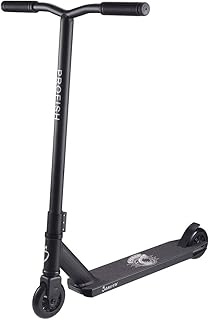 pro scooters under $100