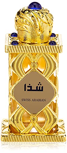 Swiss Arabian Shadha Cpo Sa, 0.61 Ounce