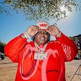 5951456 Records DK