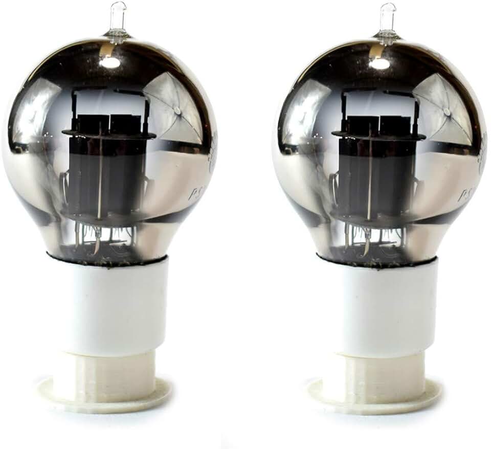 Vacuum tubes take charge. Plastic tube. Tube us 4. Tube us 4. Tube us 4.