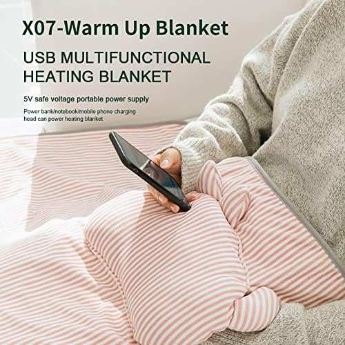 RIDE RYZ MARSHALL SALOMON PACT メンズ2点セット RIDE RYZ MARSHALL