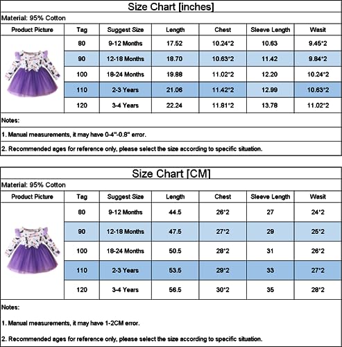 Tenue Halloween Bébé Fille 4 Pièces - Jupe Tutu, Bandeau, Chaussettes - Taille 0-18 Mois