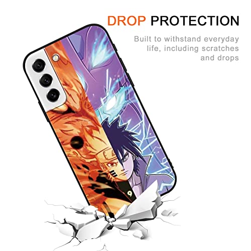 3 Confezioni Custodia per Samsung Galaxy S21 FE 5G...