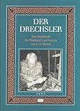  Der Drechsler