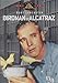Birdman of Alcatraz