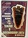 Field Guide To Flint Arrowheads & Knives of the North American Indian