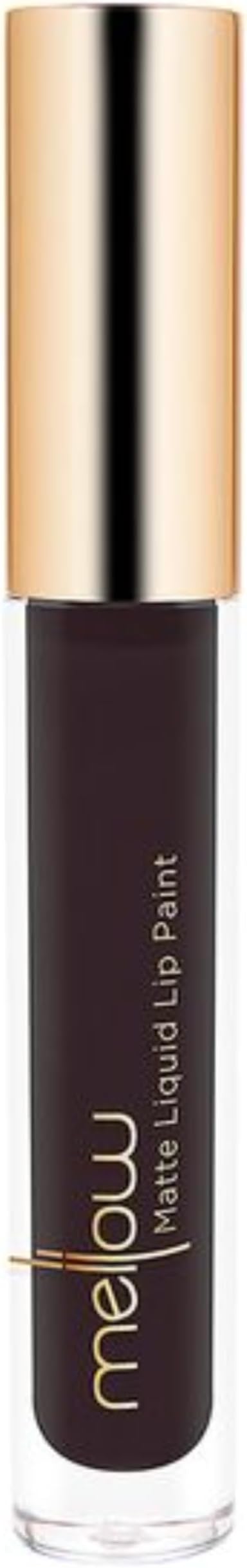 Mellow Cosmetics - Liquid Lip Paint