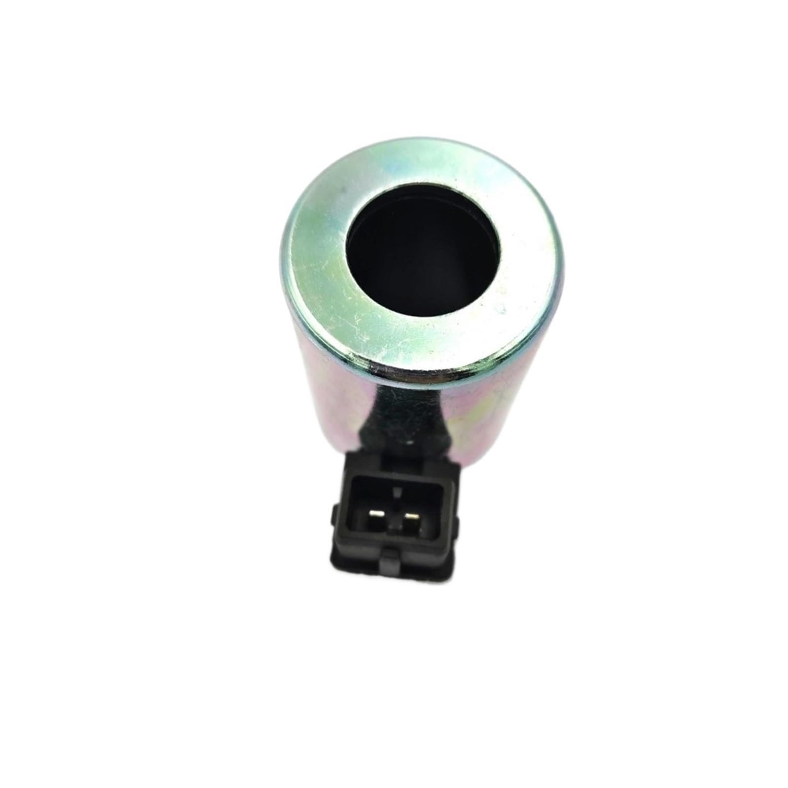 Bobine d'électrovanne 19mm pour réparer le système hydraulique 12V