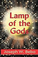 Lamp of the Gods 0981972462 Book Cover
