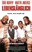 Produktbild Lebenslänglich [VHS]