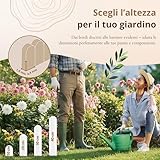 Floranica B06XCYW4DP lato 3