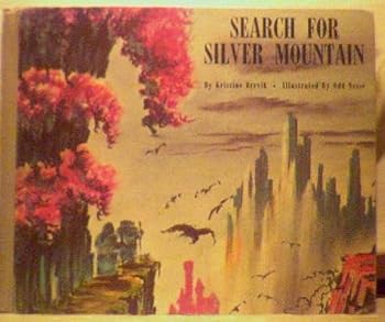 Search for Silver Mountain