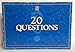 Produktbild 20 questions