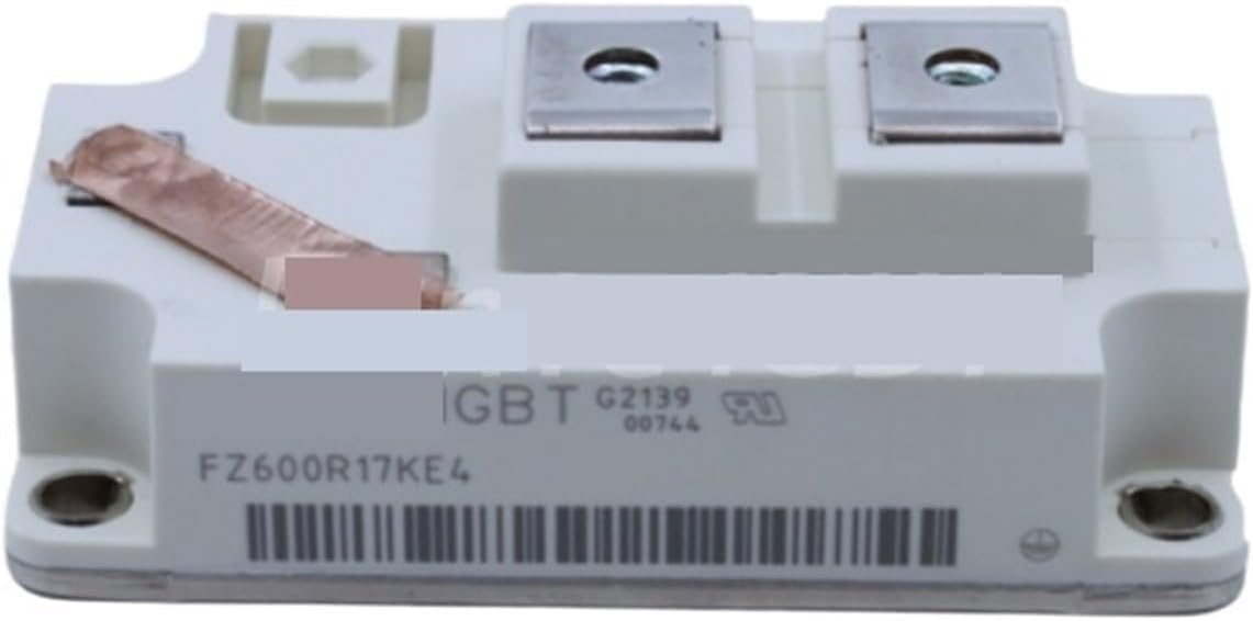 希少】人事屋が書いた経理の本〈 2 上〉 / 戦略会計の基礎． 西 順一郎