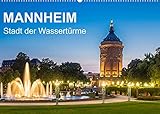 14 Seiten bestehend aus 1 Coverbild | 12 Monatsbilder | 1 Indexseite. Inklusive Papprücken hinten und vorderseitig einer Klarsichtfolie.