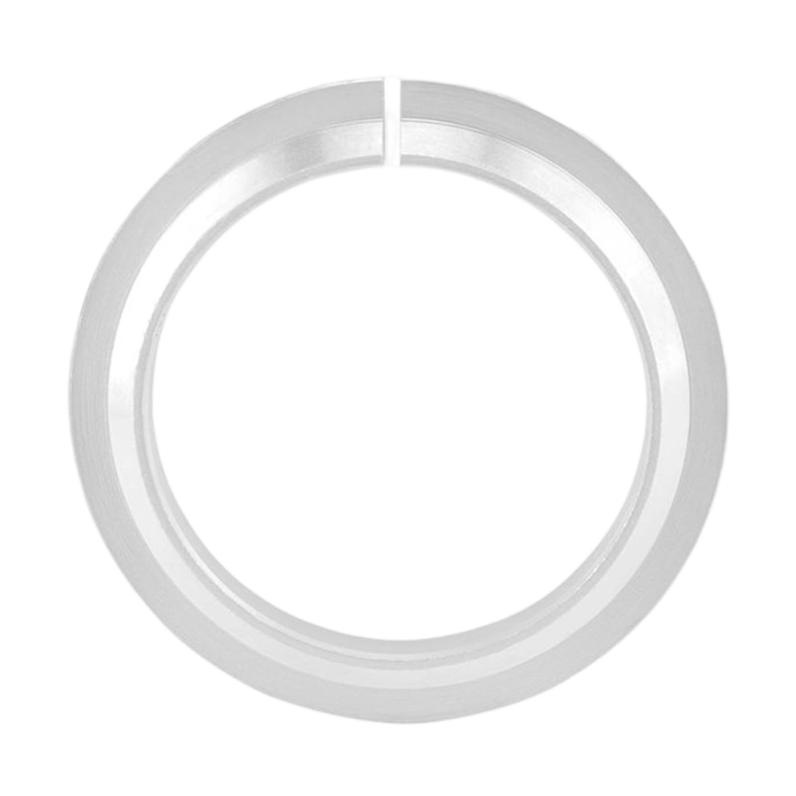 Arandelas De Dirección Para Horquilla - Arandelas De Horquilla - Arandela De Potencia Antidesgaste Para Trail Bicicleta Carretera Desplazamientos