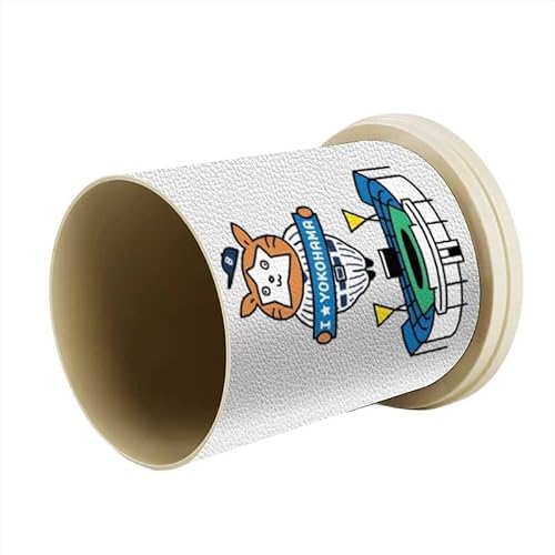 lEDeNAxCX^[Y y y M [ M yz_[ [ CNuV  ~` M e @\ [{bNX  g₷ ϕi ItBX ƒp ޔ a v[g