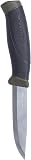 Morakniv Companion (stainless)