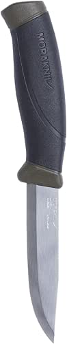 Morakniv Companion