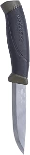 Morakniv Companion fixed blade knife product image