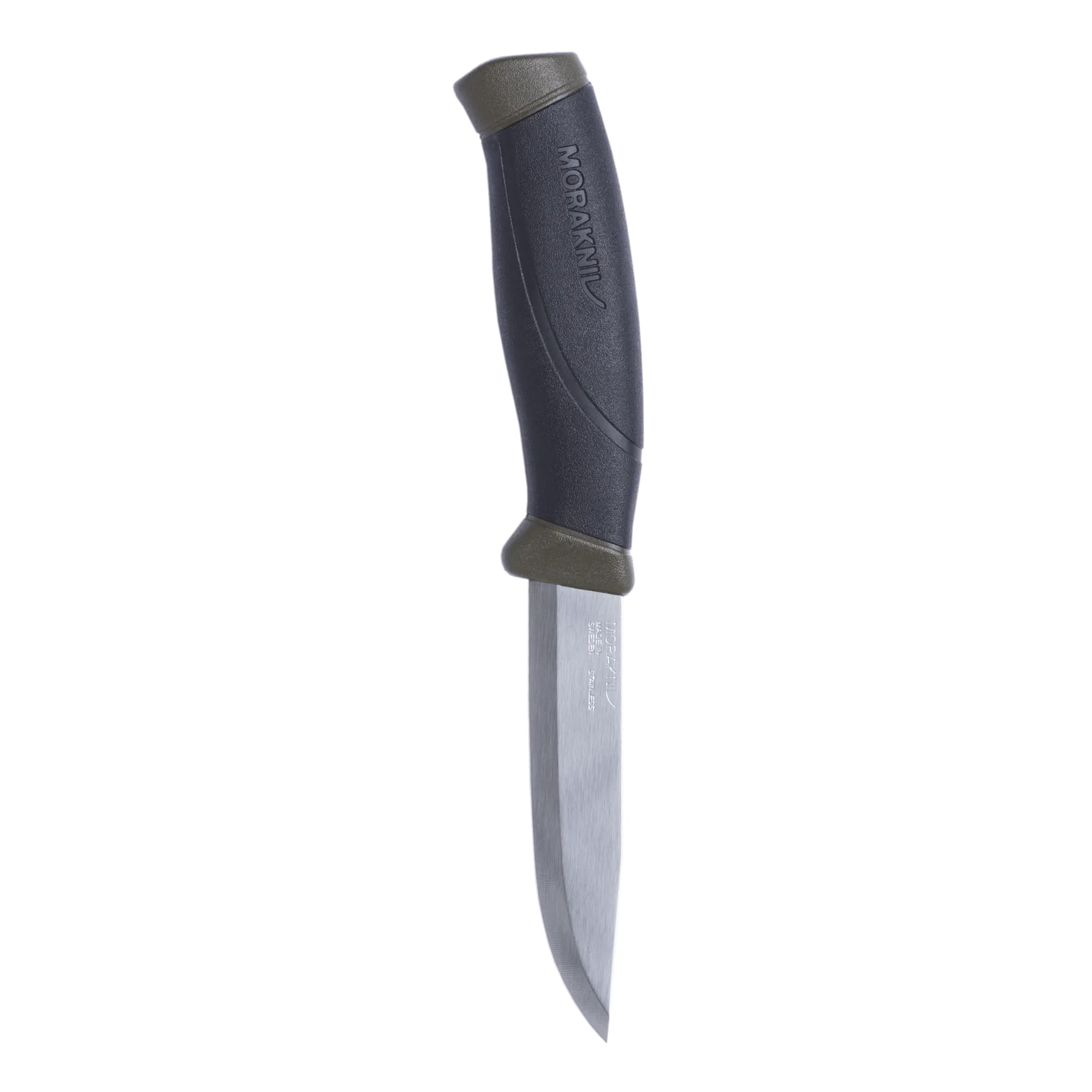 モーラナイフ コンパニオン ステンレス Morakniv | ナイフ キャンプナ…