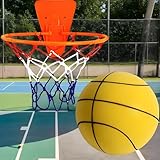 Zoom IMG-1 qidures set di canestro da Zoom IMG-1 qidures set di canestro da