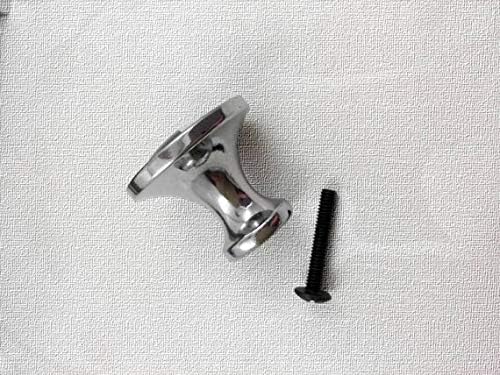 Cabinet Pulls Heart from Dragon Drawer Knobs Pulls Handles / Kitchen Cabinet Handle / Antique Brass Dresser Drawer Knobs Furniture Hardware - ( Color: Sliver )