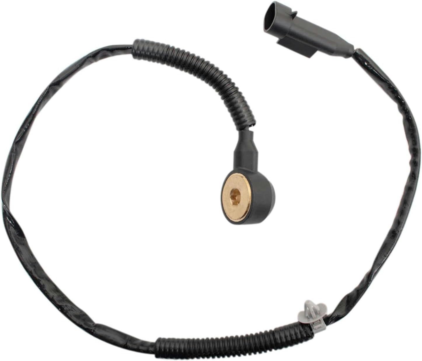 Capteur de cliquetis Moteur pour Hyundai et Kia (2006-2010) - Référence : 393203C000 Ks299