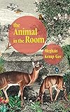 The Animal in the Room
