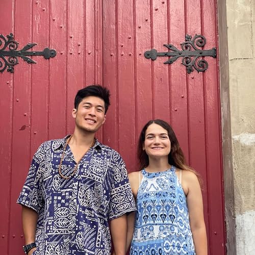 Living Water Engineering cover art