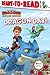 Dragon Day! (DreamWorks Dragons: Rescue Riders)