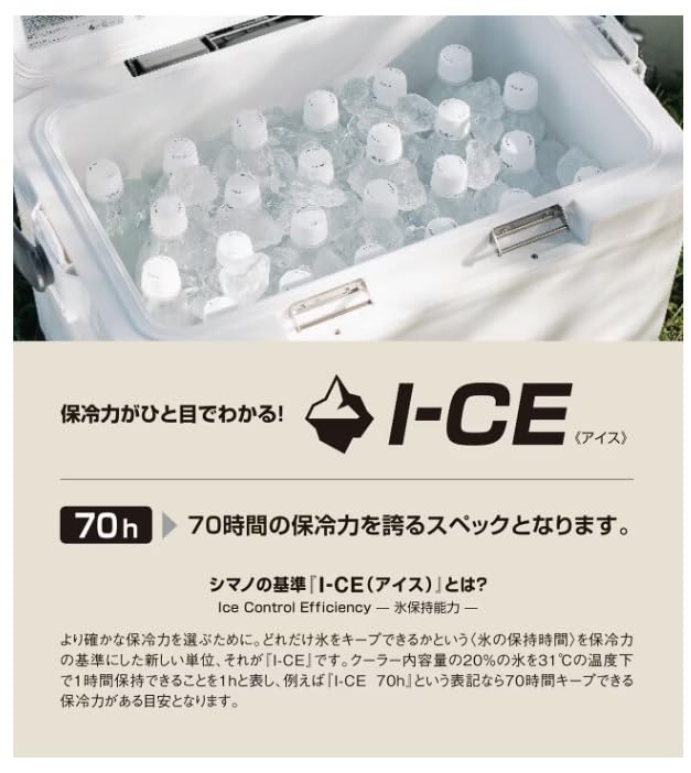 Amazon | シマノ(SHIMANO) フィクセル ライト 22L NF-422V ホワイト