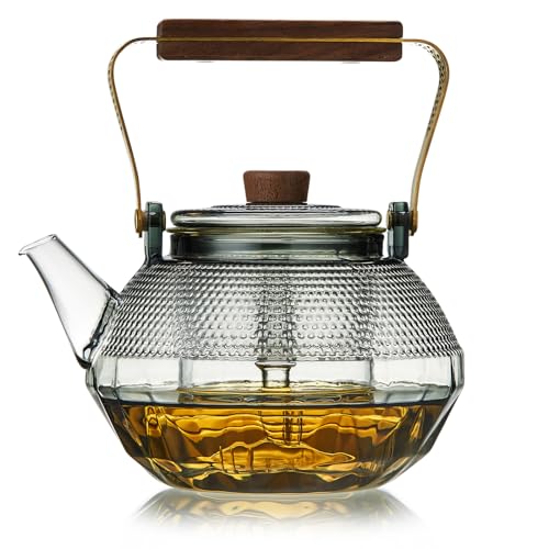 Unbreakable }{ KX ϔM eB[|bg 傫 1140ml e  Ȃ Vv Et  􂢂₷ ̂܂ܗ① g